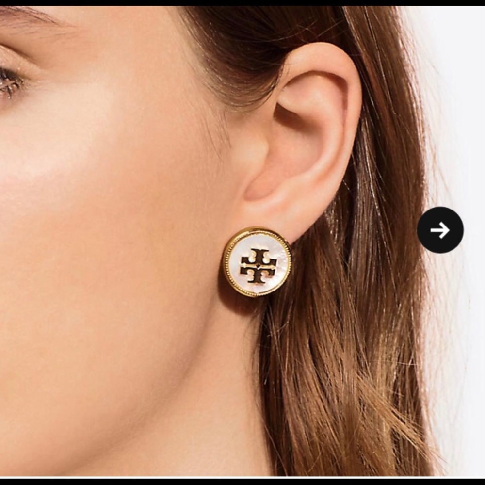 TORY BURCH